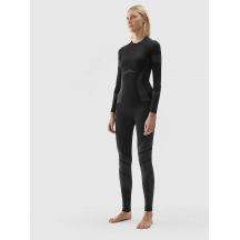 4f Leggings Thermoactive