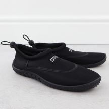 Big Star Scarpe Water