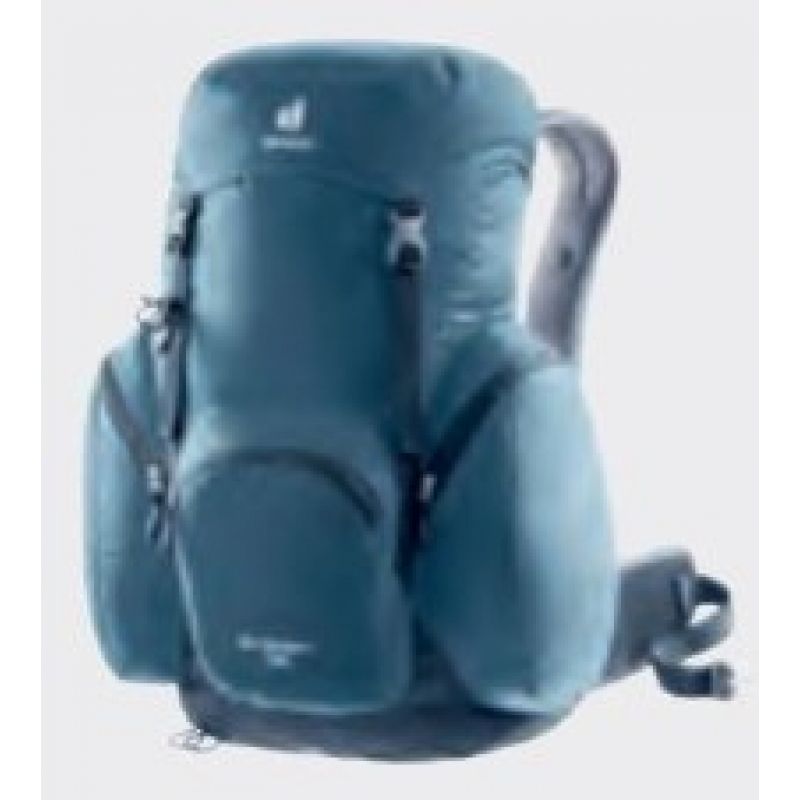 Deuter Groden 32 Backpack atlantic-ink