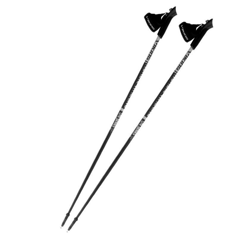 Nordic Walking Viking poles 65..