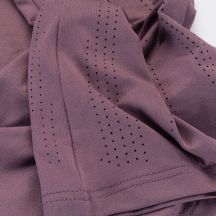 IQ Intelligence Quality Maglietta jakoro wmns Short Sleeve