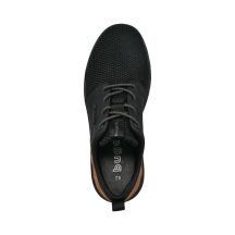 Bugatti Scarpe
