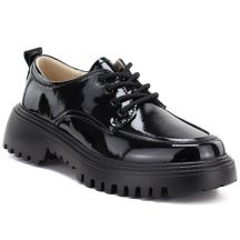 Artiker Scarpe grunge