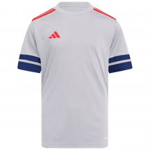 adidas Maglietta Squadra
