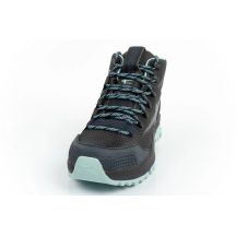 Tamaris Scarpe Active