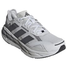 adidas Scarpe Adistar Sportswear