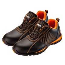 Neo Tools Scarpe safety