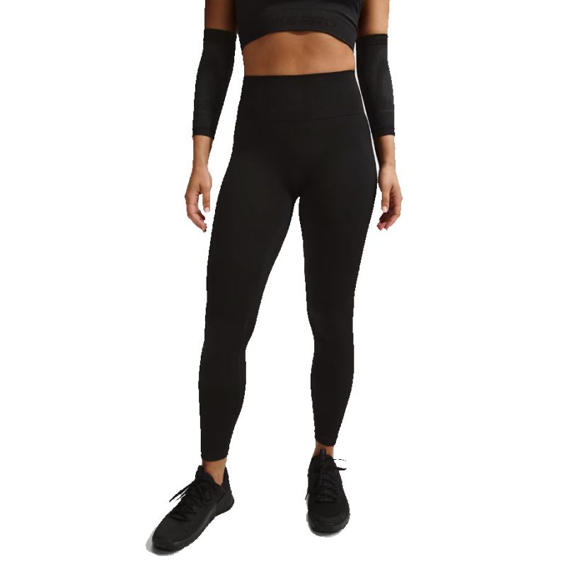 Women's 7/8 Tight Leggings IF1208-010