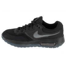 Nike Scarpe Air Max Motif GS