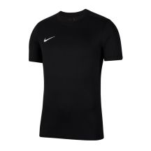 Nike Maglia Dri-Fit Park viii