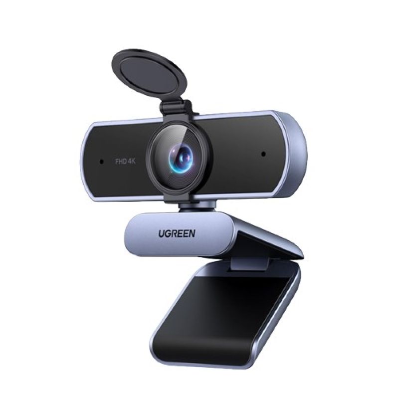 Ugreen CM831 Webcam (54587-0)