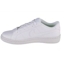 Nike Scarpe Hyperquick