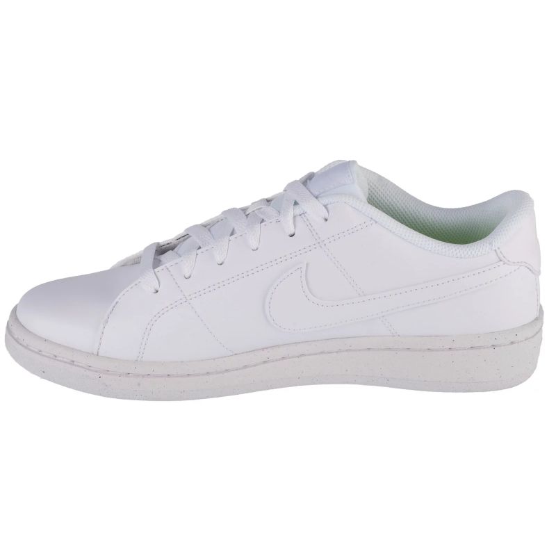 Nike Scarpe Hyperquick