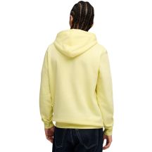 Puma Felpa con cappuccio ESS Logo FL