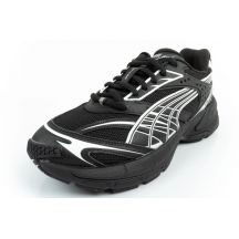 Puma Scarpe Velophasis Always On