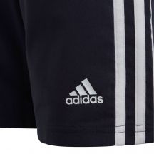adidas Pantaloncini Essentials Woven