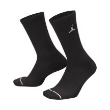 Nike Calze Jordan Everyday Cushioned Crew pairs
