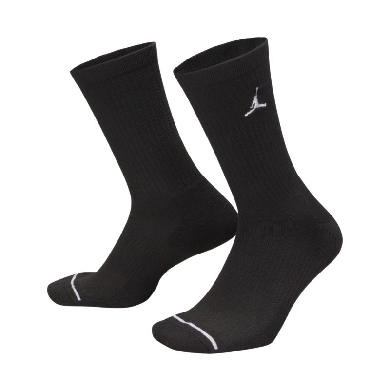 Nike Calze Jordan Everyday Cushioned Crew pairs