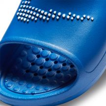 Nike Infradito Victori One