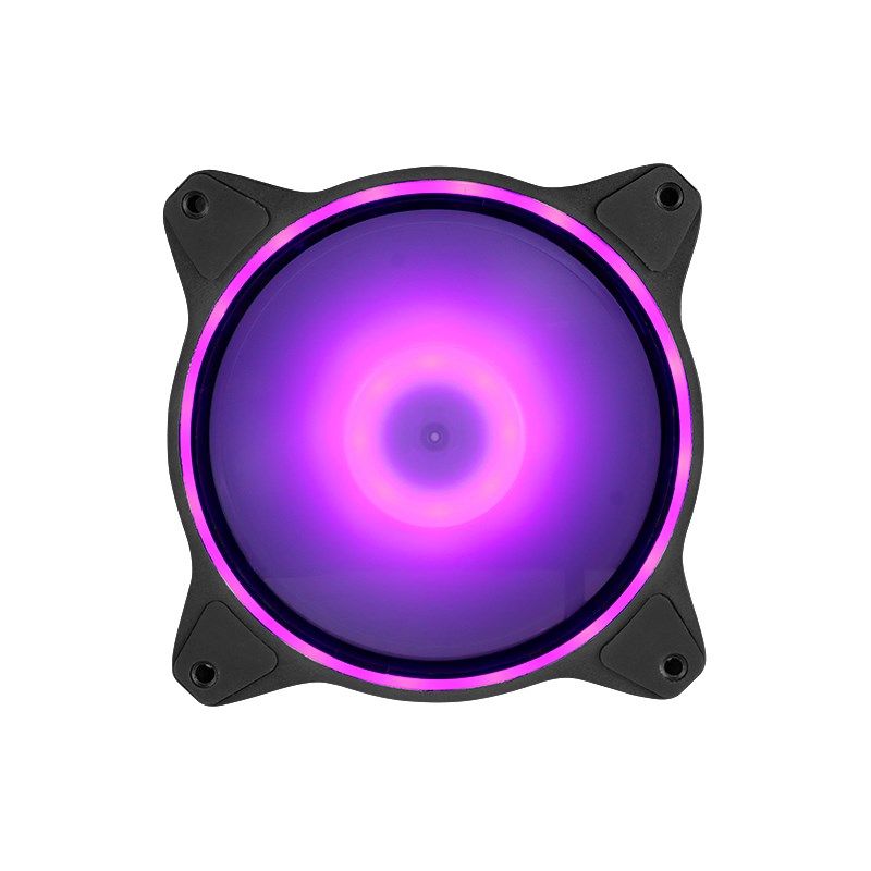 Chieftec ZF-1225RGB 120mm fan