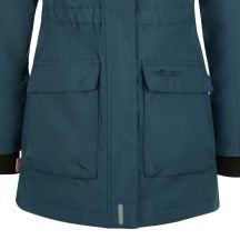 Trollkids Giacca Alesund Children's Waterproof Hooded Down Winter