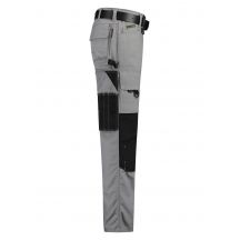 Tricorp Pantaloni Cordura Canvas Work