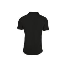 Kappa Polo Peleot