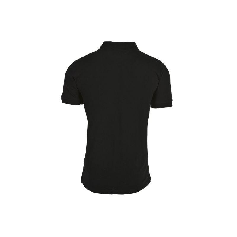 Kappa Polo Peleot