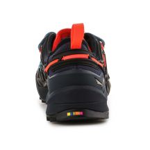 Salewa Scarpe Ws Wildfire Edge GTX