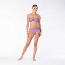 AquaWave Costume da bagno samae bottom wmns Bottom