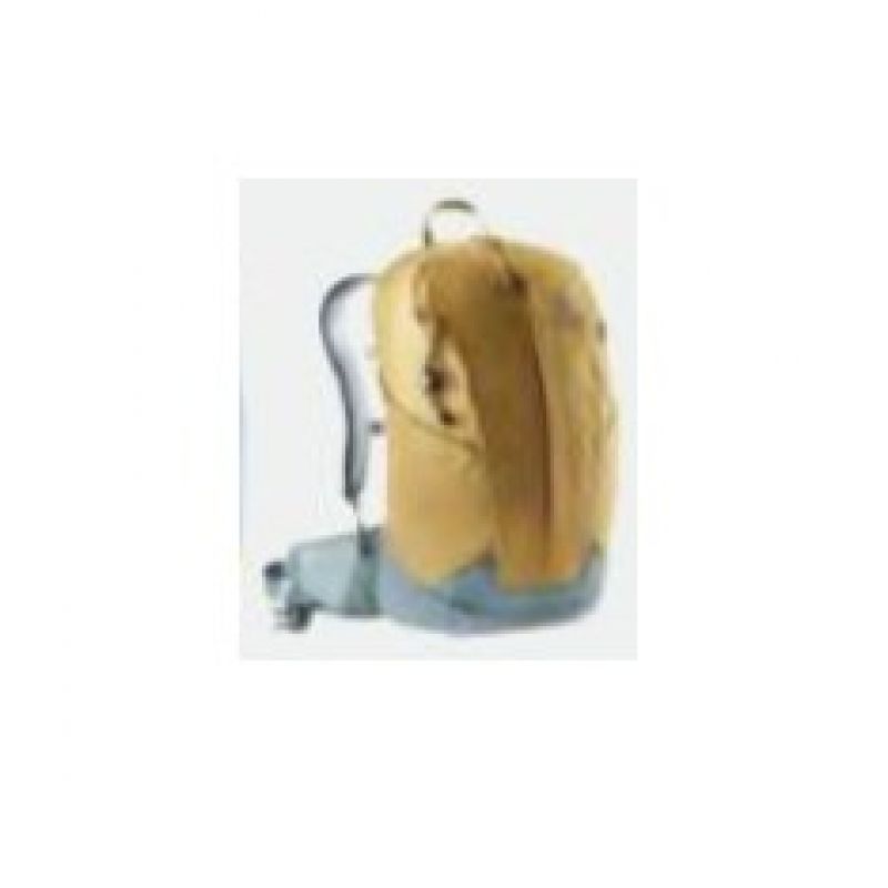 Deuter AC Lite 21 SL caramel-sage Women's Hiking Backpack