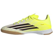 adidas Scarpe League IN
