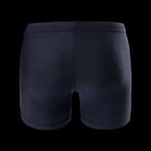 AquaWave Boxer levu swim