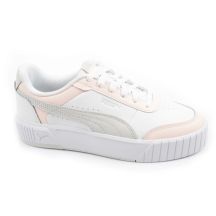 Puma Sneakers sports Carina Mia leather