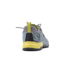 Salomon Scarpe Alp spry GTX