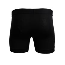 AIR Jordan Boxer Flight Modal