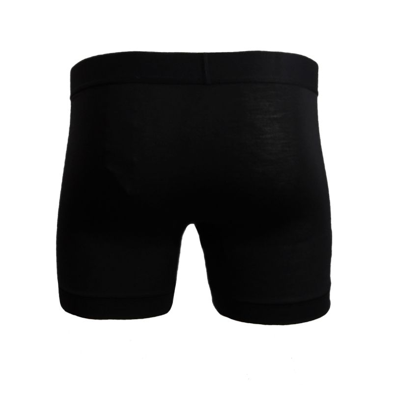 AIR Jordan Boxer Flight Modal