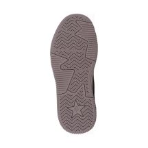 Lee Scarpe Irina Low
