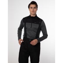 Protest Pantaloni Owens ski