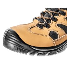 Neo Tools Scarpe safety