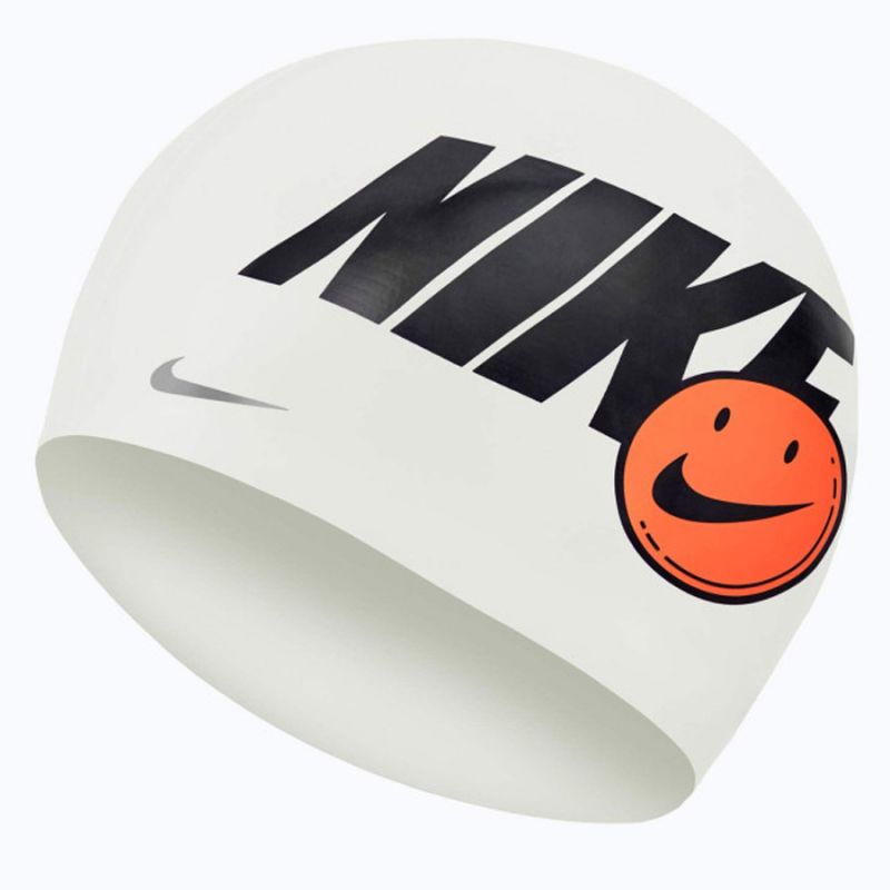 Silicone cap Nike HAVE A NIKE ..