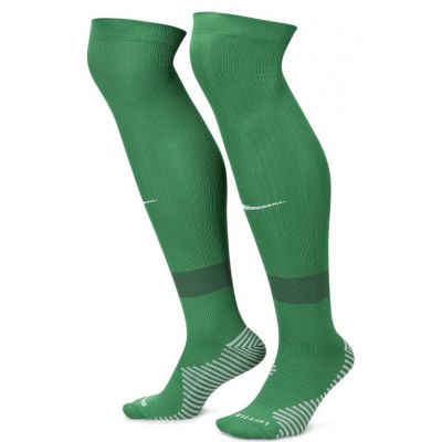 Nike Calze Strike