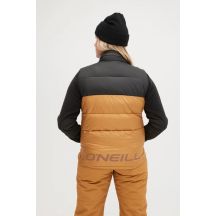 ONeill Gilet O'neill O'riginals quilted lightweight comfortable