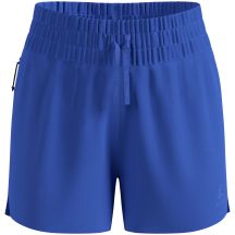 Odlo Pantaloncini zeroweight inch