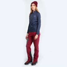 Salewa Felpa Vajolet PL RW HZ