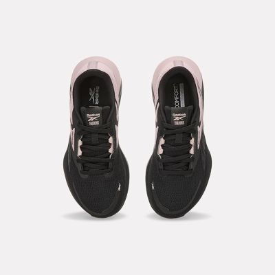 Reebok Sneakers nanoflex TR