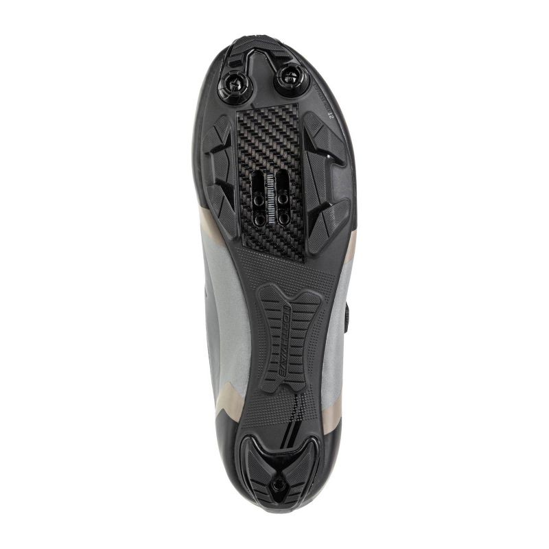 Northwave Scarpe Extreme XT cycling