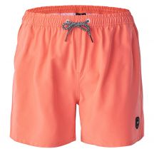AquaWave Pantaloncini Degras Swim