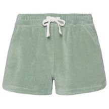 Protest Pantaloncini prtkabin
