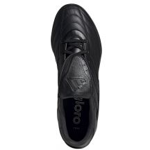 adidas Stivali Copa Gloro II TF